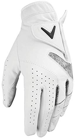 Callaway Apex Tour Herren-Golfhandschuh, XL
