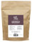 The Tea Masters Loose Leaf Tea - Liquorice & Peppermint (1x250g)