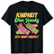 90er Retro Geschenke Lustige Sprüche - 90er Jahre Party T-Shirt Schwarz Unisex Erwachsene S