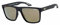 O'Neill Harlyn 2.0 Herren Sonnenbrille - Polarised Sunglasses - Unisex (ONS-HARLYN20-193P)