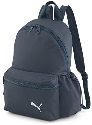 PUMA Core Her Rucksack für Damen, Dark Night, X, Rucksack