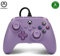Nano controller cablato avanzato PowerA per Xbox Series X|S - Lilla