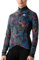Alé Cycling Damen Pragma Chios Radtrikot, grau, S