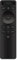 Beyution D512-H Replaced Remote Control Compatible with VIZIO M-Series 5.1.2 Home Theater Sound Bar M51ax-J6 M512a-H6 V51x-J6 V51-H6 P514-H6 P514a-H6 SB3241n-H6 M215a-J6 M21d-H8R M51a-H6 V21-H8R
