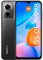 Xiaomi 13 lite Smartphone，5G, in-Ear Kopfhörer， 6.55 AMOLED DotDisplay, 128GB, 8GB RAM, 120Hz, Full HD, leicht rosa [Versione Globale]…
