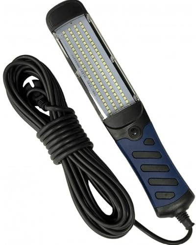 K2 Handleuchte Lampe NEU