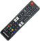 Original TV Remote Control for Samsung BN59-01315Q Compatible with QE65Q65C OLED HDR 4K Ultra HD Smart