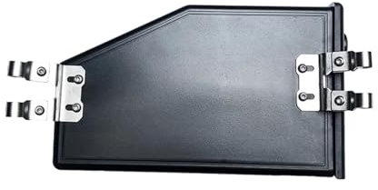 YSRWTBBA axq1989 Kompatibel mit der Wasserdichten Werkzeugbox R1200GS R1250GS LC ADV R1200 GS R1250 GS R 1250 GS Adventure 2014–2022