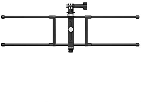 Camera Fence Mount Holder Racks For Camera For Record Baseball Or Softball Game Phone Fence Mount Hook Action Camera Backstop Chain Link Fence Mount
