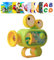 Projector Toys for Kids Boys Compact LED Projector Torch Toy | Fun Cognition Bedtime Educational Toy, LED Projector Torch Toy for Boys Girls Kids