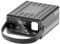 120000mAh Schnellladen Power Bank, 30W stark von Ladegerät Konfulon (USB C, A Input & Output), PD3.0 QC4.0 Energiebank mit LED Display