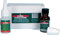 Format 4317784465069 – PE/pp-klebeset 20 g kleber15ml ersten e-coll