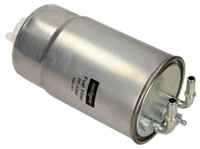 Quality Parts Kraftstofffilter OPEL 1. 3C DTI 06 -