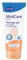 MOLICARE Skin Hautfluidgel 200 ml