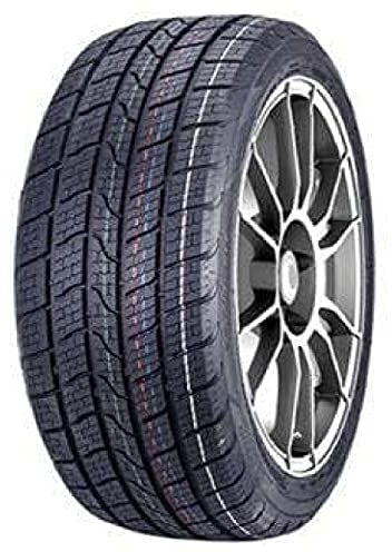 Royal Black AS 215/60 R16 99H Ganzjahresreifen GTAM T206605 ohne Felge