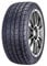 Royal Black AS 215/60 R16 99H Ganzjahresreifen GTAM T206605 ohne Felge