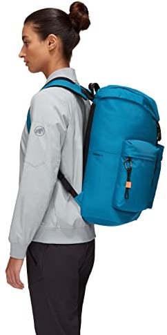 Mammut Xeron 30 Rucksack, Unisex, für Erwachsene