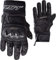 RST Freestyle 2 CE Mens Black Motorcycle Glove L