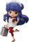 Banpresto Ranma 1/2 Shampoo, Figur Q Posket, 14 cm
