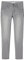 NAME IT Jungen Nkmsilas Dnmtax Pant Noos Jeans, Medium Grey Denim, 128 EU