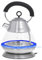 Adler AD 1282 Verre bouilloire 1,5L STRIX