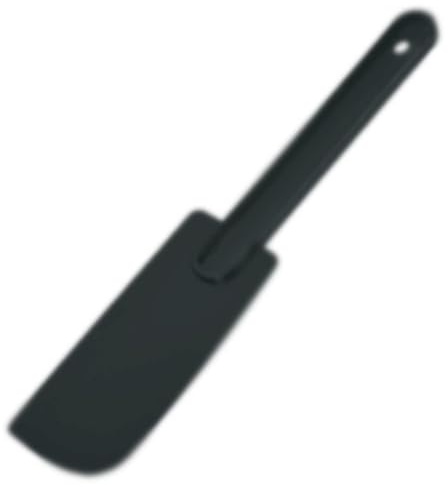Tefal MS-650540 Pfannenwender