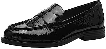 Tamaris Mocassini 1-24311-41 018 Grande Taglia: 41 EU