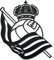 DIGIDU | Cuadro Escudo Futbol Real Sociedad, Decoración Hogar, Decoración Habitación, Decoración Salón Moderno, Regalo Futbol, Regalo Entrenador, Regalo Original (Real Sociedad)