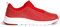 Ladies & Girls USA Summer Trainers Red 6 UK / 8 USA - Sports Leisure Work Casual