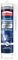 Unibond Kitchen & Bathroom Anti-Mould Cartridge Concrete Grey - 274g