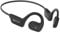 ng EarSafe Lite Open Ear Air Conduction Headphones, Bluetooth V5.2, Dual Pairing, IPx5 Water-Resistant & sweatproof, 12h+ Battery Life for Workout, Sports, All Day Long Calls (2024 Model)