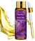 PHATOIL Duftöl Veilchenöl Parma 10ML, Ätherisches Öl Veilchen Parma für Aromatherapie von Erstklassige Qualität, Ätherische Öle Duftöle für Diffuser, Raumdüfte, Seife, Parma Violet Oil