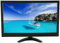 Monitor di Sicurezza, Schermo Monitor Telecamera di Sicurezza da 14 Pollici 1920x1080, NVR per Computer PC, Monitor DVR, 2 Altoparlanti Integrati, BNC, AV, VGA, HDMI, USB, (Spina