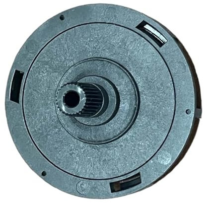 Kaffeemaschinen-Mahlwerk-Halterteil, Kaffeemaschinen-Zubehör, kompatibel for Philips EP2131/2136/2231/3246/2230/3146