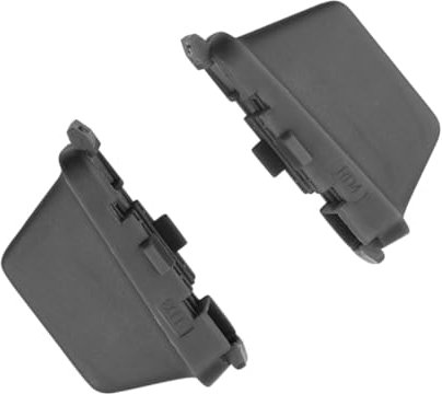 ibasenice Schutzpolster Für Tretlager- Ersatz- -kit Hinteres Kompatibel Mit Mavic Zoom