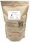 CAFE SIN INTERMEDIARIOS - Clavel - Café Colombia En Grano Para Superautomática 1Kg - Tostado Semanal - Envasado y molinado al envío - Intensidad de sabor baja - Ideal para Café Solo