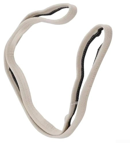 Guarnizione di ricambio per asciugatrice per 4036EL3001A e altri guarnizione efficace per prestazioni di asciugatura migliorate