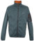Regatta Newhill Fleecejacke Herren - L