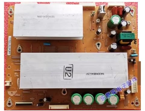 Scheda madre for TV al plasma LJ41-07016A LJ92-01689A compatibile con parti di riparazione for TV al plasma Samsung 50YB05/50U/UF2/PN50B400P3D