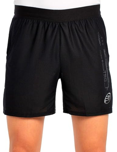 Bullpadel Blancos Shorts XL