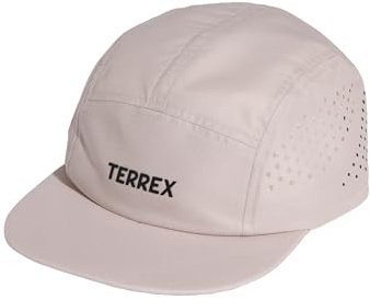 adidas Terrex Xperior Climacool Cap