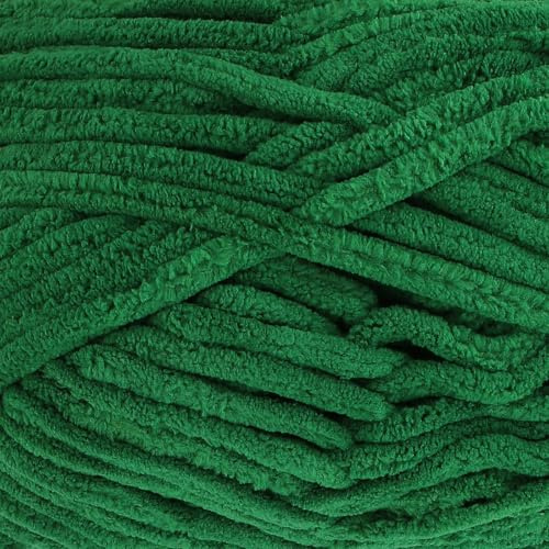 King Cole Warm & TOASTIE - Emerald (5996)