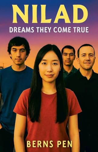 NILAD: Dreams they Come True
