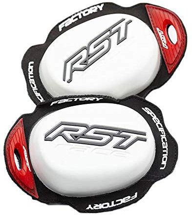 119240500 - ginocchiera a