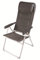 Kampa Comfort Stuhl Modena