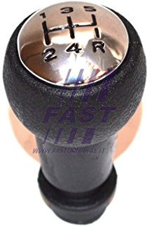 FAST FT73210