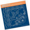 Clarity Stamp Embossing Parchment A5 Square - Linda's Cosmos & Lace