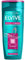 LOral Paris Elvive Full Fiber Shampoo - 6x250 ml - Voordeelverpakking