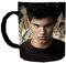 NECA The Twilight Saga – Tasse mit Jacob-Gesicht