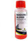 MAGURA Blood Bremsflüssigkeit Kupplungsflüssigkeit mineralisch 100ml